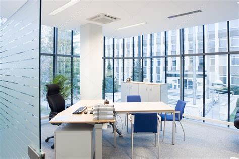 office stock images|Office Images – Browse 20,334,220 Stock Photos, Vectors, and .